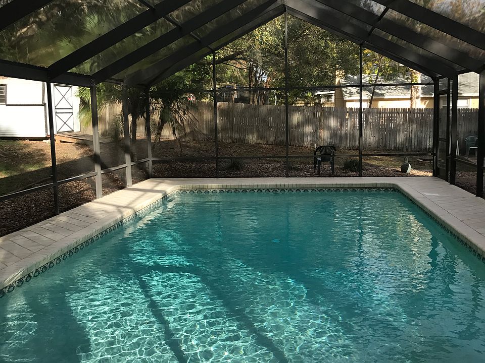 1835 Spring Lake Rd, Fruitland Park, FL 34731 Zillow