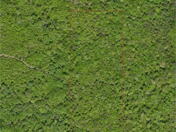 Liberty Road Liberty Rd, Jefferson, TX 75657