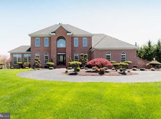 3415 Shady Ln, Glenwood, MD 21738 | MLS #MDHW2050776 | Zillow