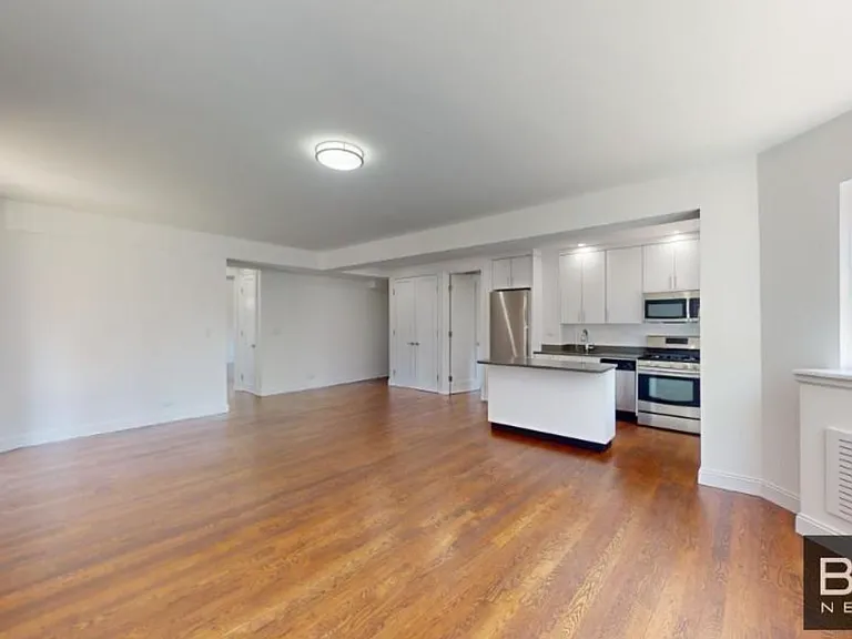 496 Fulton St #4003 — Photo 9
