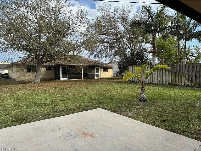 1715 SW 1st Ave — Photo 27