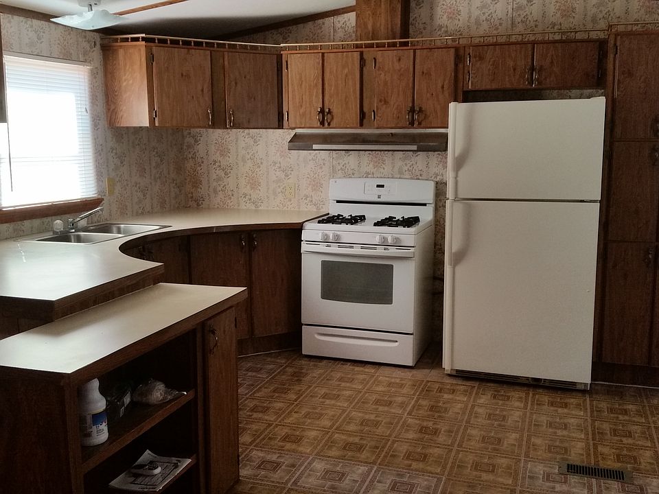 2nd image of 17 Camino Tolteca