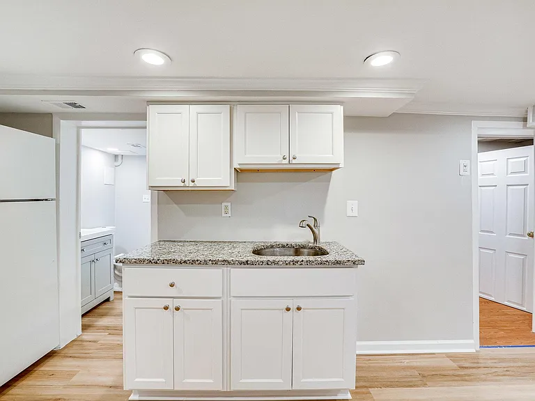 1519 N Stafford St #B — Photo 6