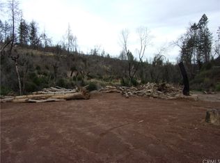 11240 Anderson Springs Rd, Middletown, CA 95461