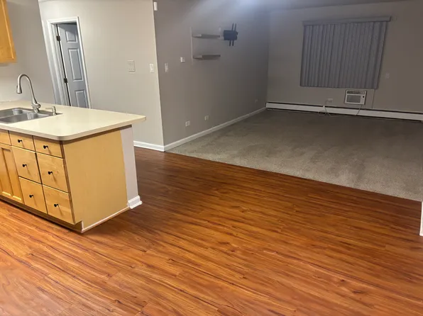 9650 Huron St, Thornton, CO 80260