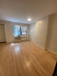 Rented by Peter R. Hungerford, LREB