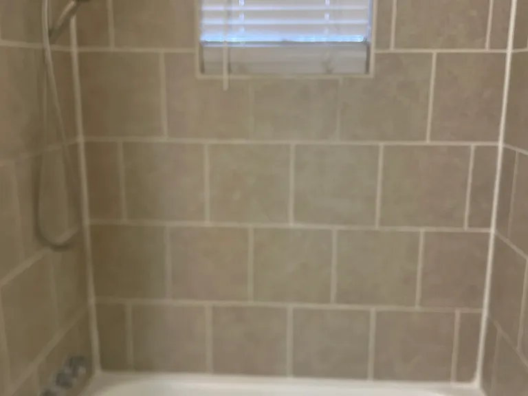 5443 Wrightsboro Rd — Photo 26