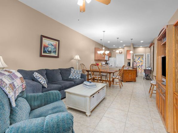 10781 Crossback Ln