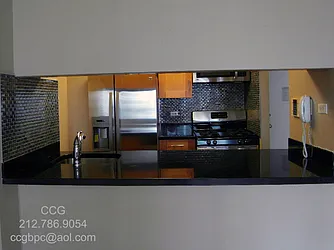 Rented by CCG Real Estate Brokerage