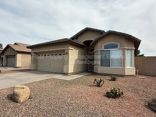 11913 W Jackson St Photo 1