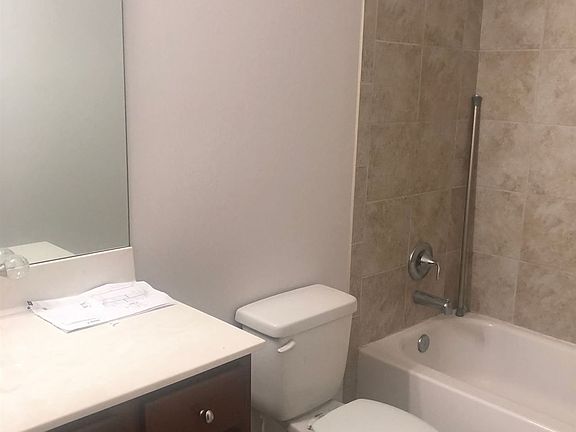 4th image of 15765 Portofino Springs Blvd