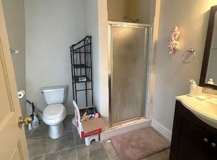76 Austin St #2, Newton, MA 02460