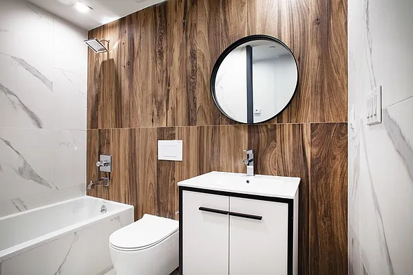 Rented by Rennit Inc. | media 13