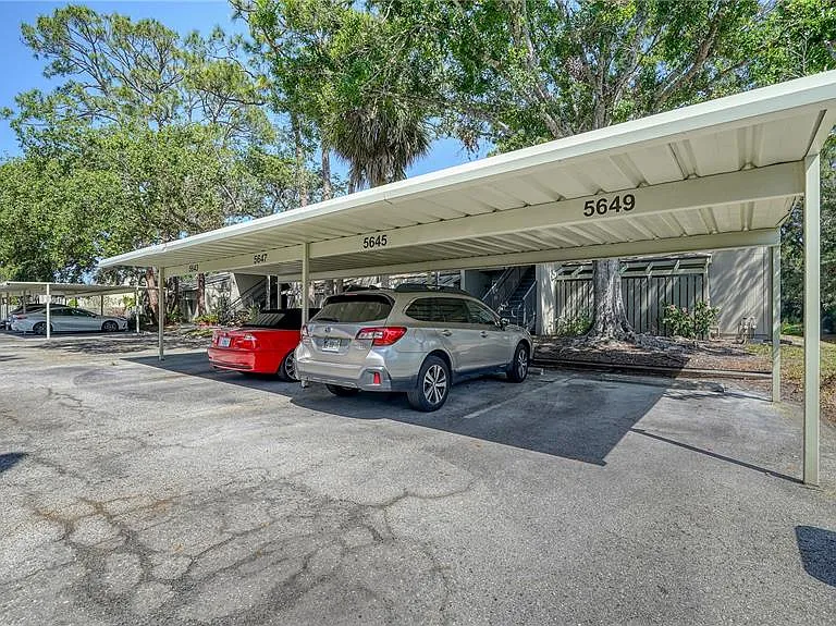 5649 Summer Side Ln #41B — Photo 41