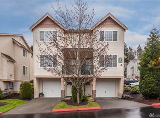 4758 Shattuck Pl S UNIT F102, Renton, WA 98055