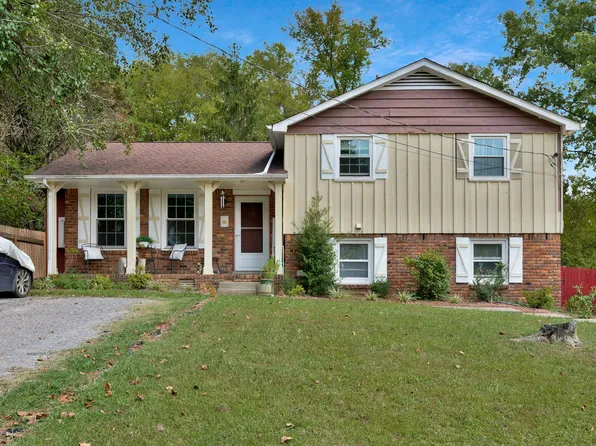 5328 Eulala Dr, Nashville, TN 37211