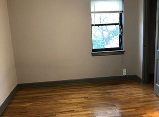320 3rd St NE APT 5, Atlanta, GA