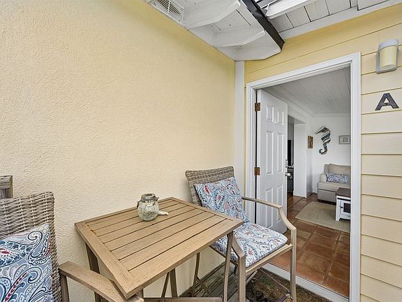 5th image of 1631 S Fletcher Ave APT A