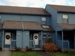 791 Long Hill Rd APT C, Middletown, CT 06457