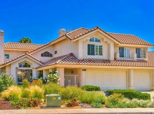 32317 Corte Santa Catalina, Temecula, CA 92592