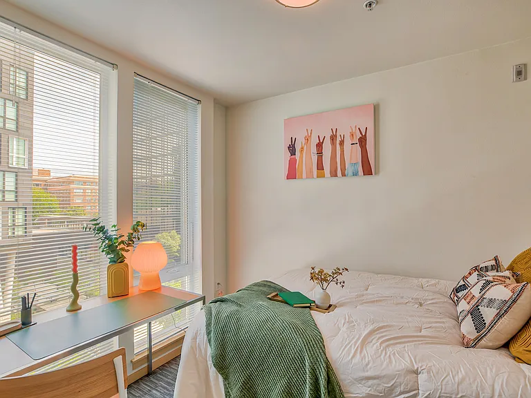 Bedroom-3