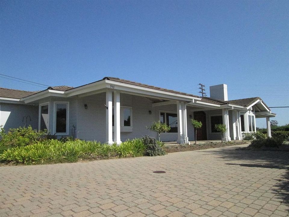 1st image of 946 Camino Del Retiro #946