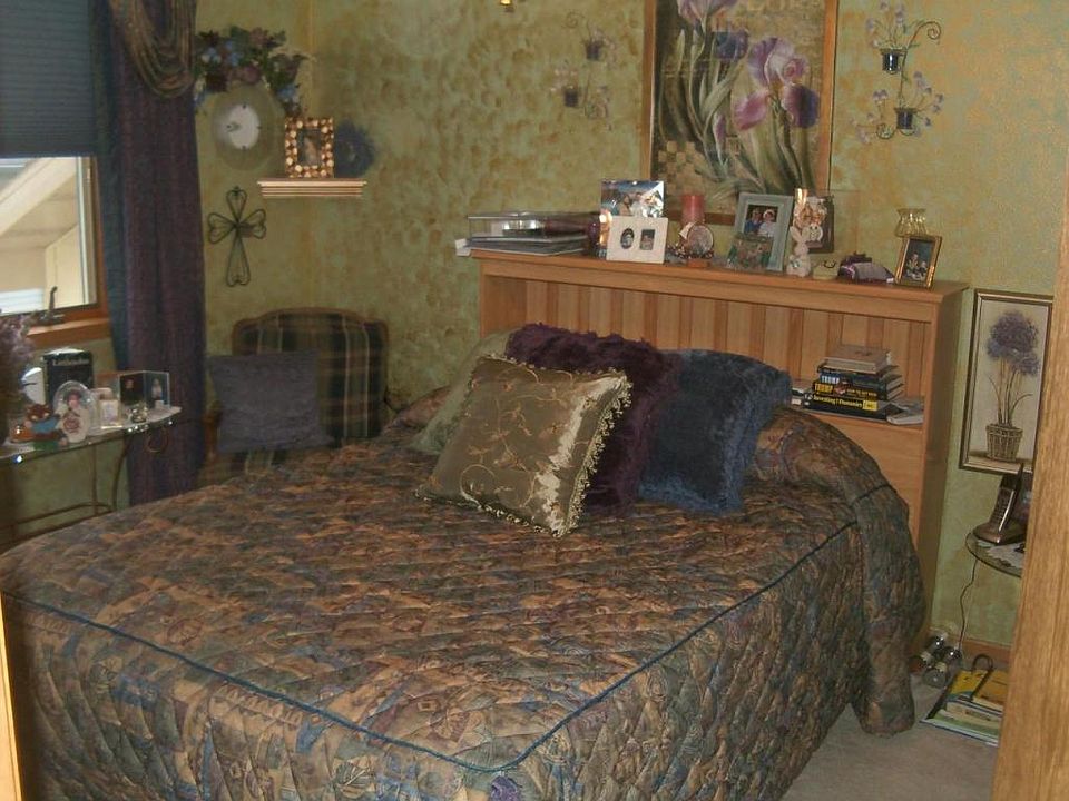 2nd image of 5198 9th Ave N