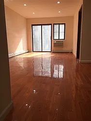 Rented by Green Home NY Realty LLC