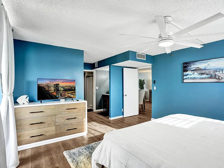 300 Ocean Trail Way #410 — Photo 25