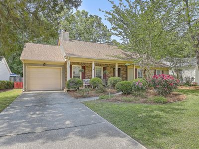 116 Commons Way, Goose Creek, SC, 29445