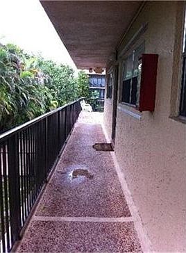 4th image of 2500 Coral Springs Dr APT 207