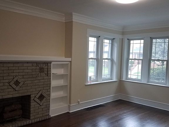 2nd image of 8344 S Luella Ave