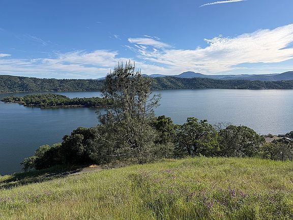 Snake Island from 12130 K.