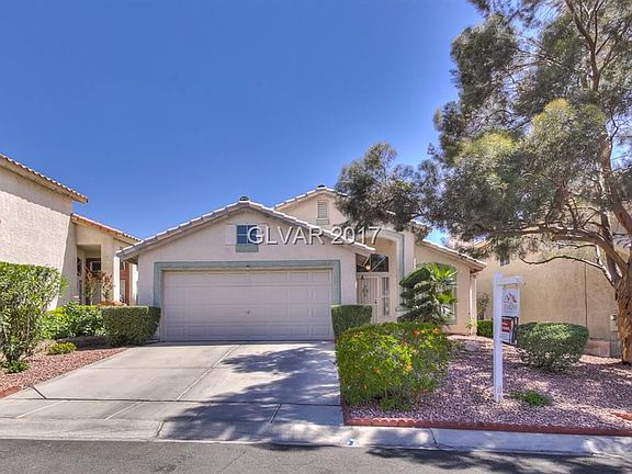 2nd image of 6587 Grand Oaks Dr