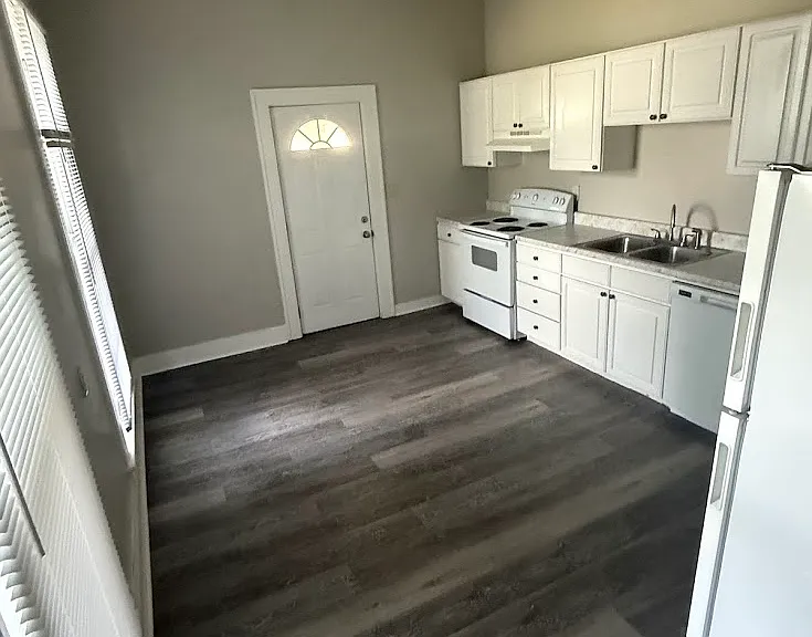 506 Union St #A — Photo 3