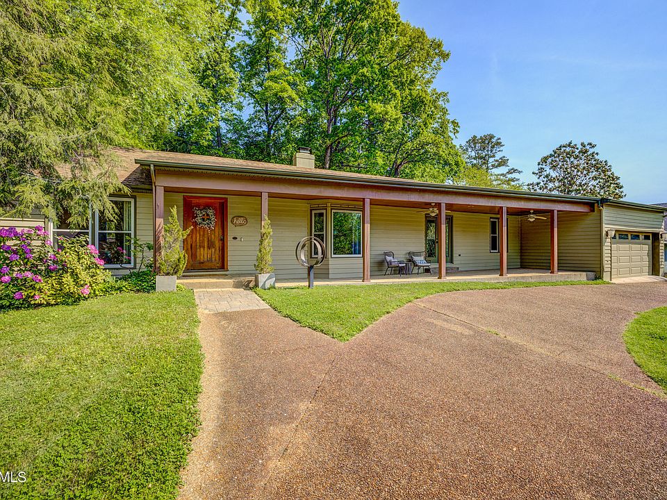 1st image of 3531 SW Talahi Dr