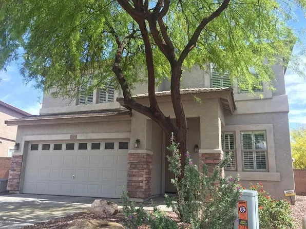 1733 E Cielo Grande Ave, Phoenix, AZ 85024