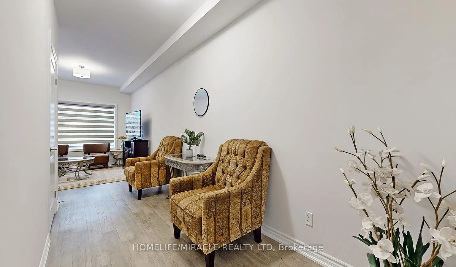 3 bed, $2,600 — Photo 4