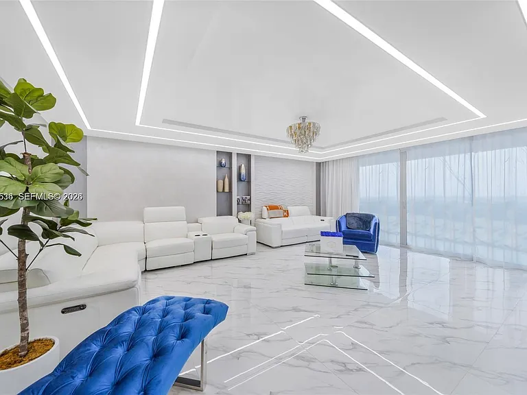 2030 S Ocean Dr #2127 — Photo 5