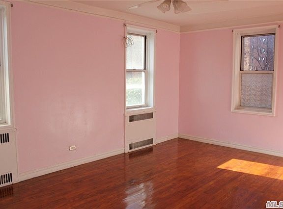 4th image of 63-109 Saunders Street #A-1
