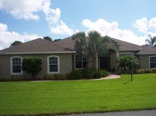 4702 Myrtle Beach Dr, Sebring, FL 33872