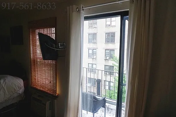 Rented by Guidance Realty Corp. | media 57