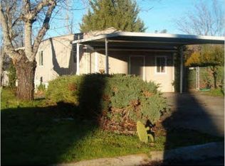 14025 Walnut Way, Clearlake Oaks, CA 95423