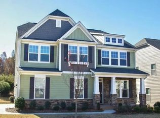 2001 Fallondale Rd, Waxhaw, NC 28173