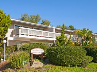 2848 Luciernaga St, Carlsbad, CA 92009