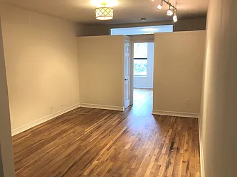 Rented by Keyah Enterprises