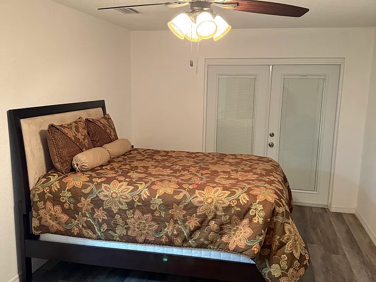 355 Highland Shores Dr — Photo 12