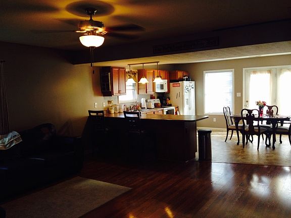 5th image of 5675 W Vinca Ln