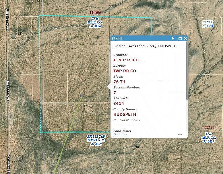 1st image of Sierra