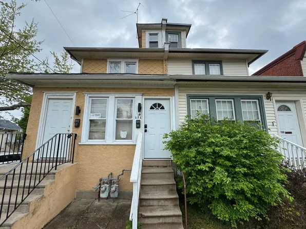 171 Lewis Ave Unit B, Lansdowne, PA 19050